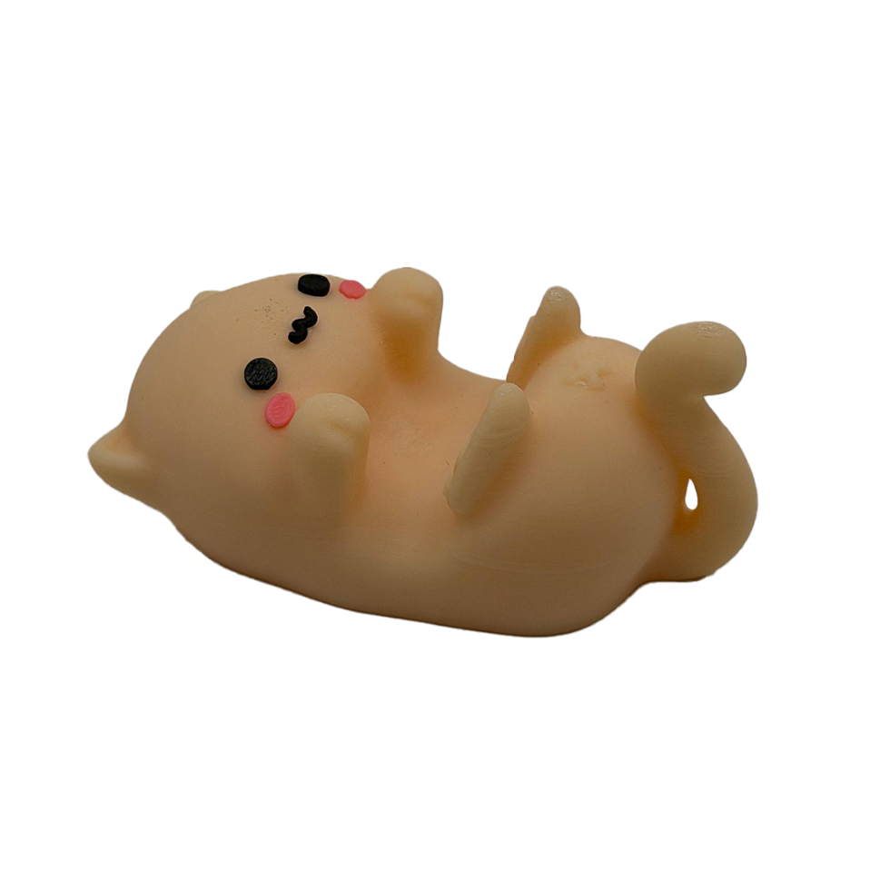 ستاند تلفون