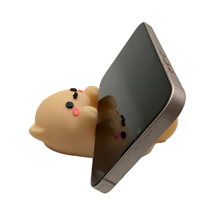 ستاند تلفون