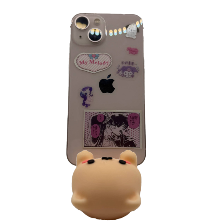 ستاند تلفون