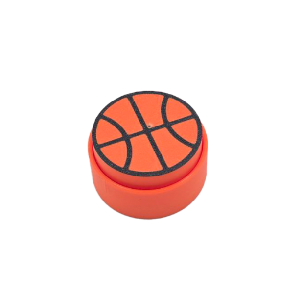 كلكر كرة سلة