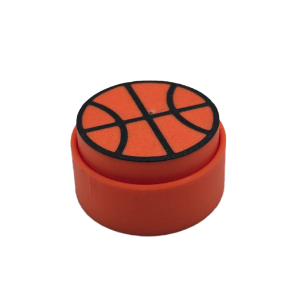 كلكر كرة سلة