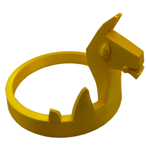 تاج فورتنايت