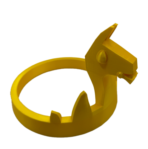 تاج فورتنايت