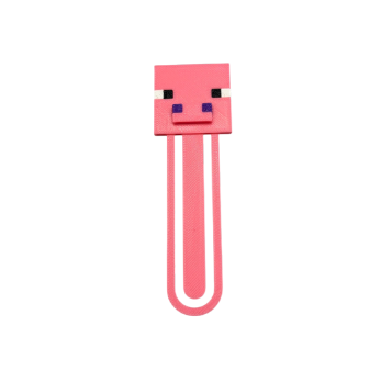 فاصل كتب ماين كرافت