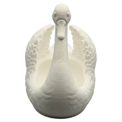 وزة