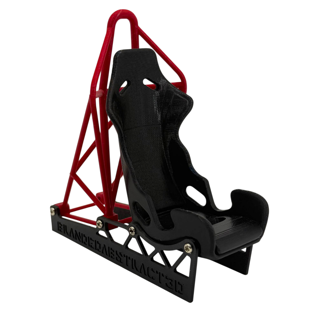 حامل تلفون F1