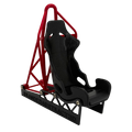 حامل تلفون F1