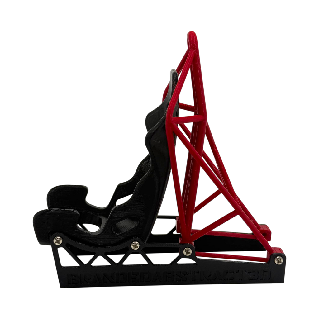 حامل تلفون F1
