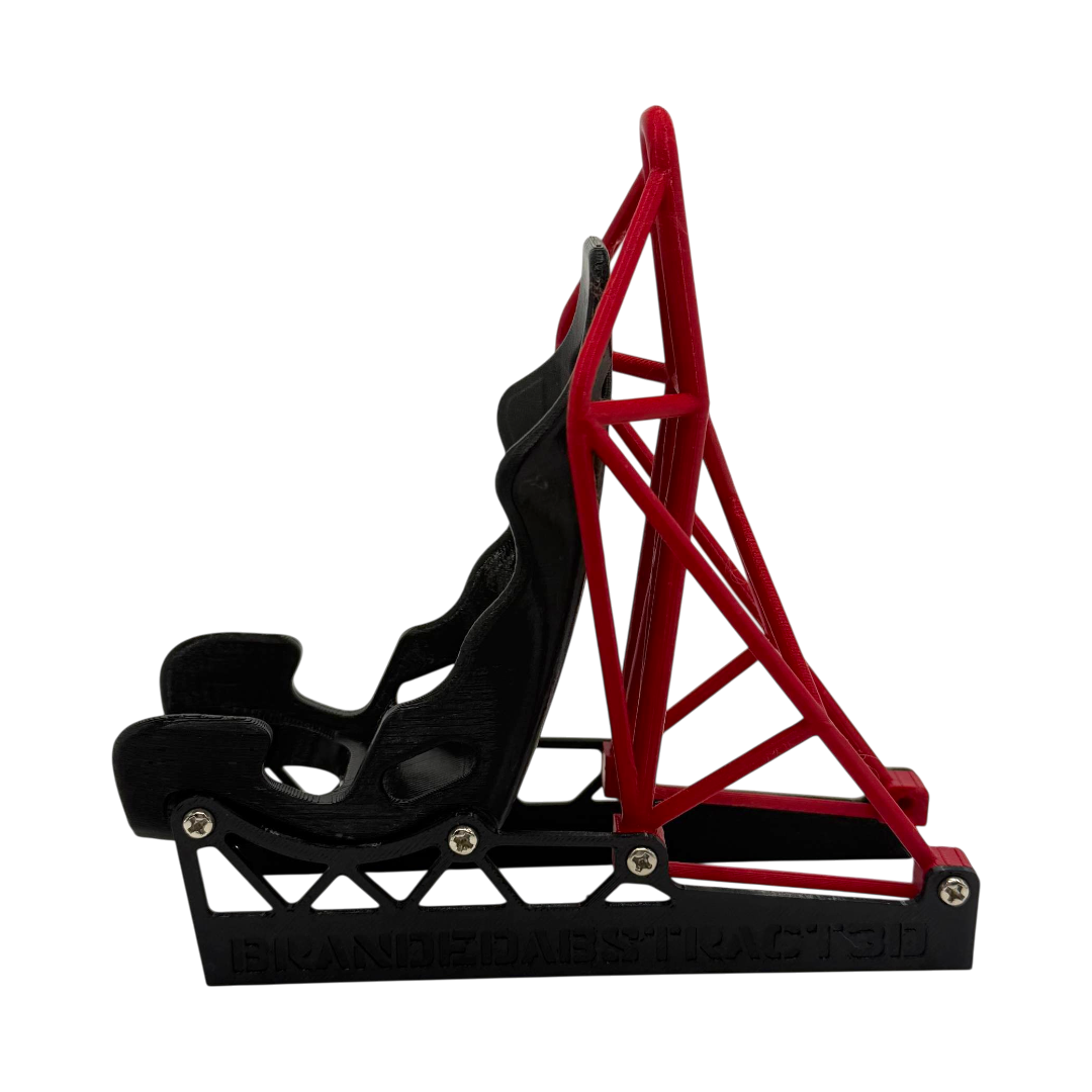 حامل تلفون F1