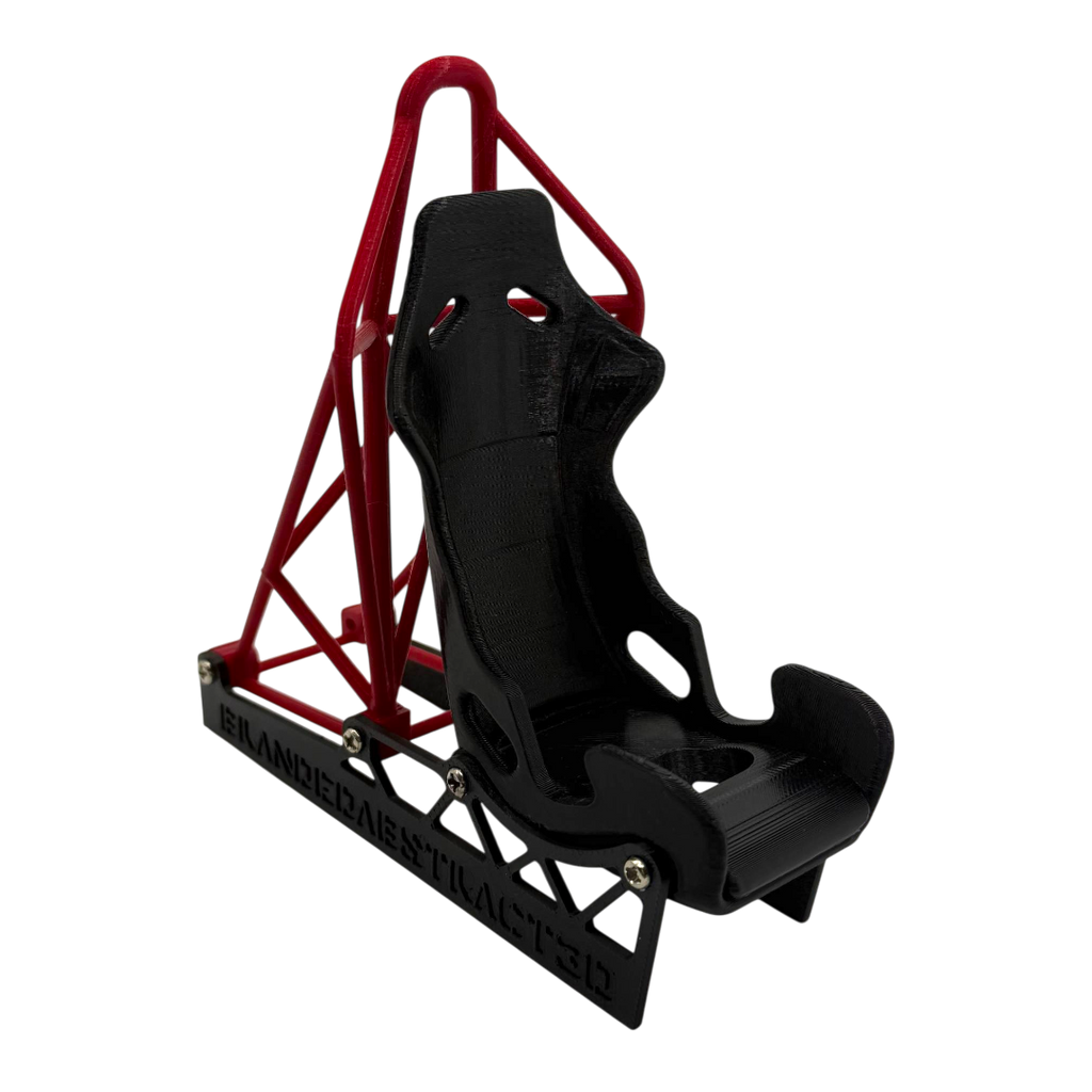 حامل تلفون F1
