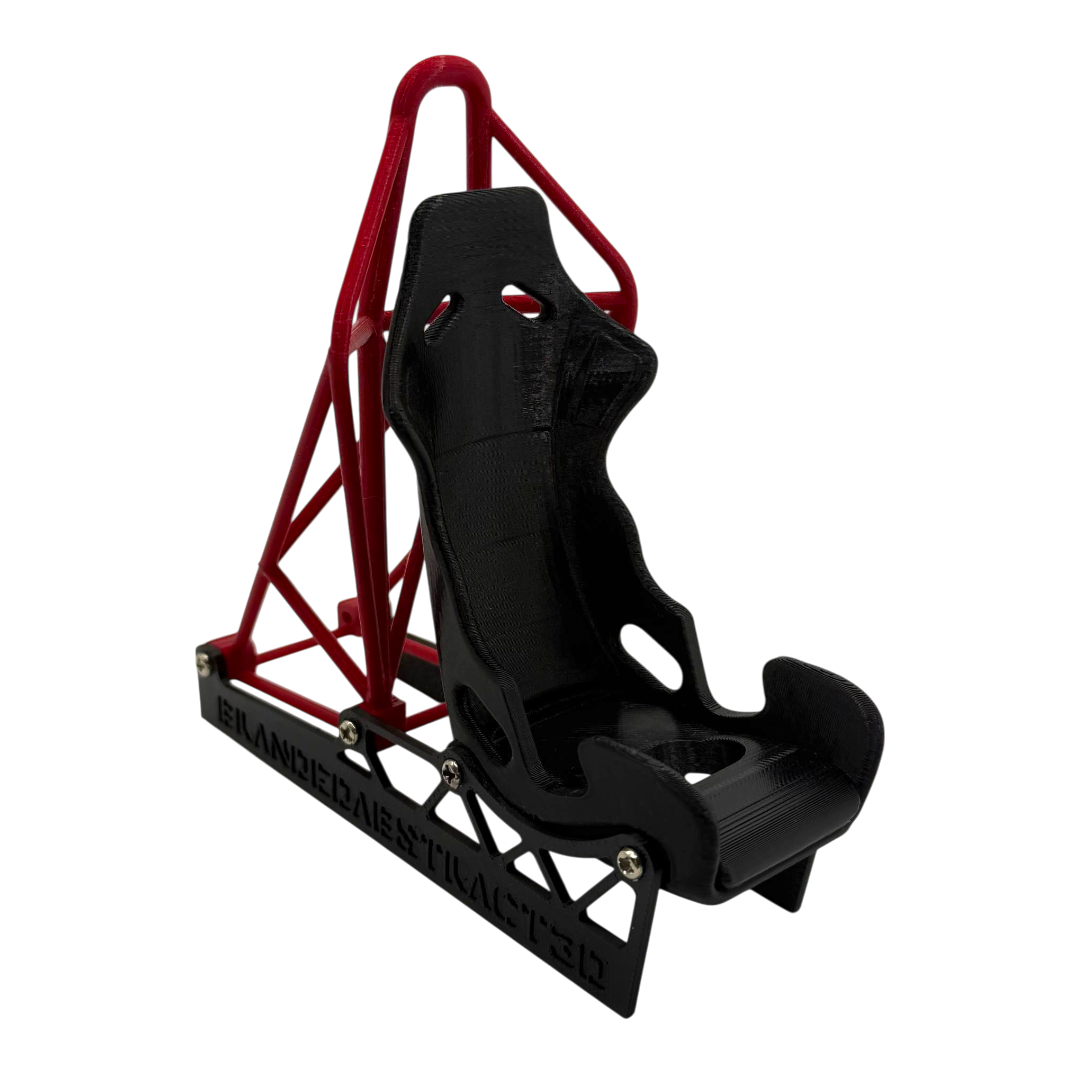 حامل تلفون F1