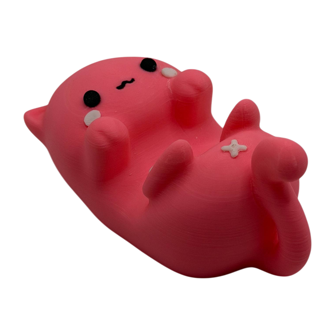 ستاند تلفون بزونة